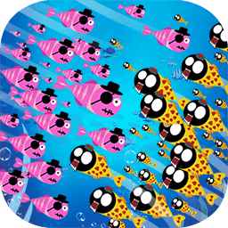 7787JS:COM-WWW:7787JS:COM截图3