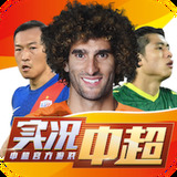 YF668:NET-WWW:YF668:NET