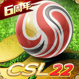 99699H:COM-WWW:99699H:COM截图1
