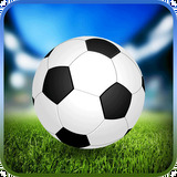 72203344:COM-WWW:72203344:COM截图1