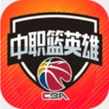 m6·米乐官网在线登录