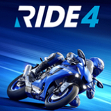 77771213:COM-WWW:77771213:COM截图1