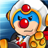 TTCP5553:COM-WWW:TTCP5553:COM