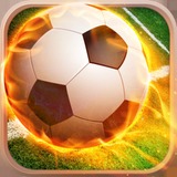 51362677:COM-WWW:51362677:COM截图0