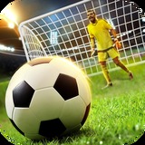 703979:COM-WWW:703979:COM