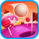 40433G:NET-WWW:40433G:NET