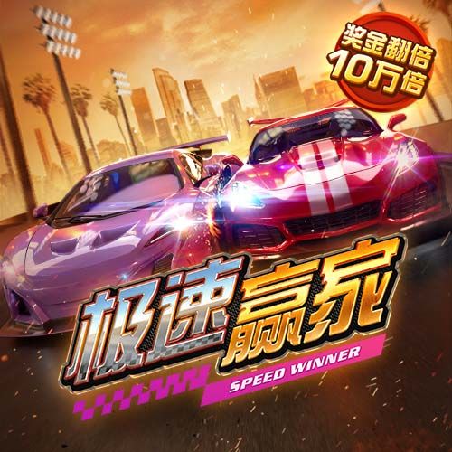 大金沙官网