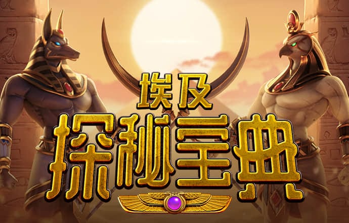 5000CCC:CC-WWW:5000CCC:CC截图0