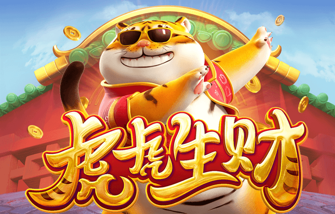 H23320:COM-WWW:H23320:COM截图0