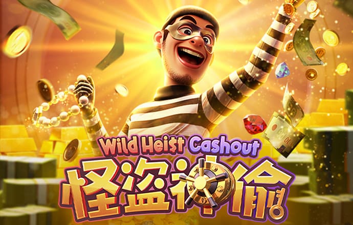 南宫28下载地址