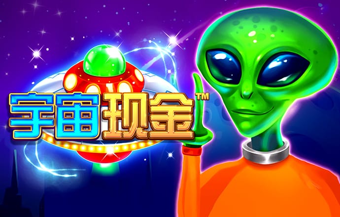 B53358:COM-WWW:B53358:COM截图4