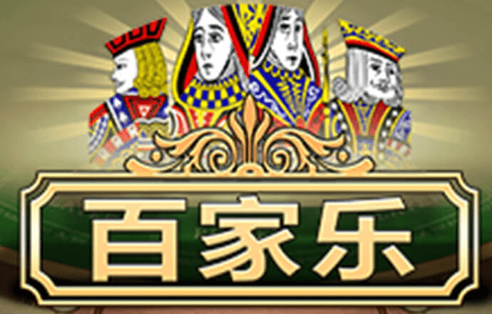 079660:COM-WWW:079660:COM截图4