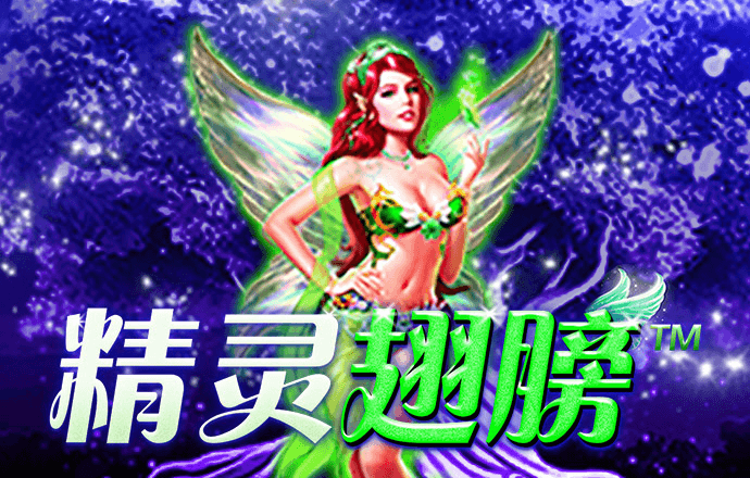 大发棋牌官网最新版