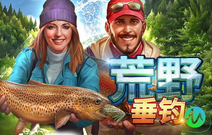 银河在线APP 环球体育全站官网登录_官方网站
