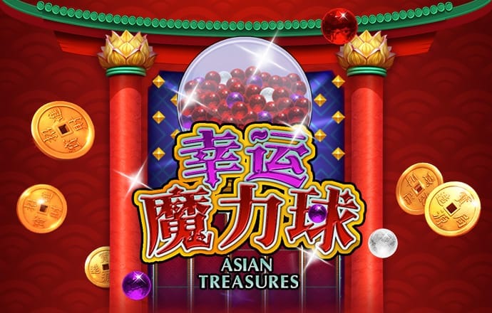 NB545:COM-WWW:NB545:COM下载