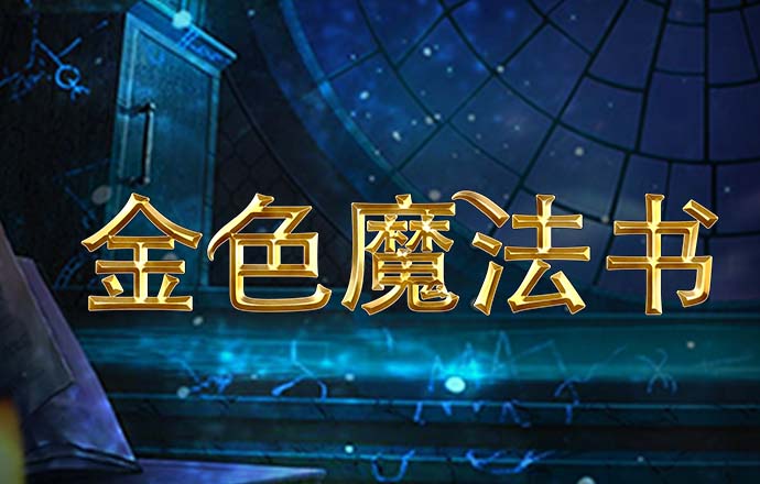 回声-终结之战无敌版