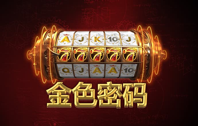 嵇天世