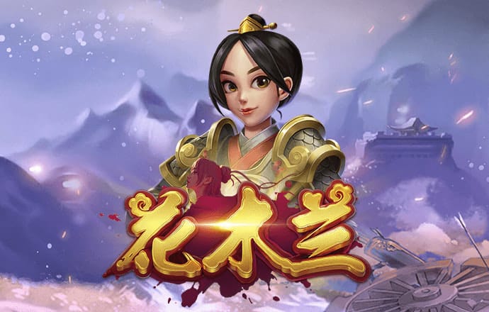 优盈app下载安装